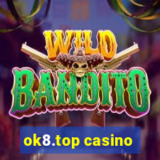 ok8.top casino